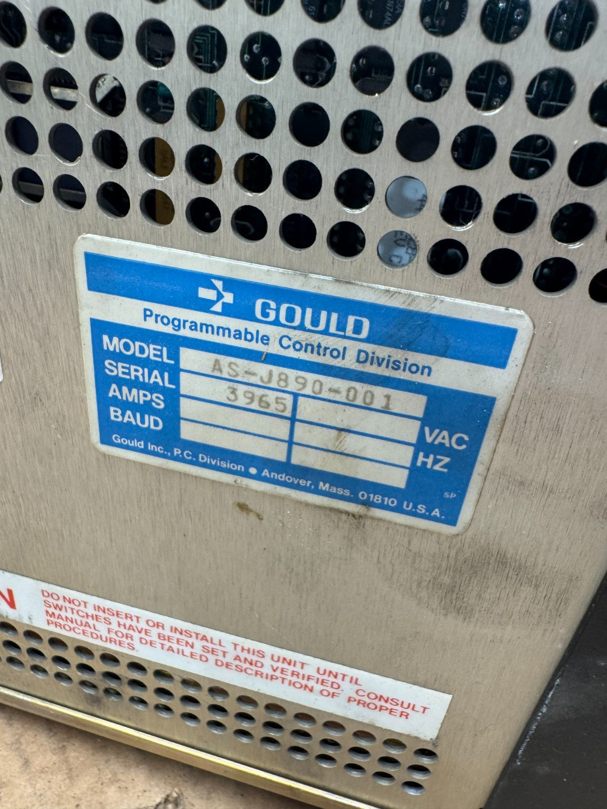 47889462