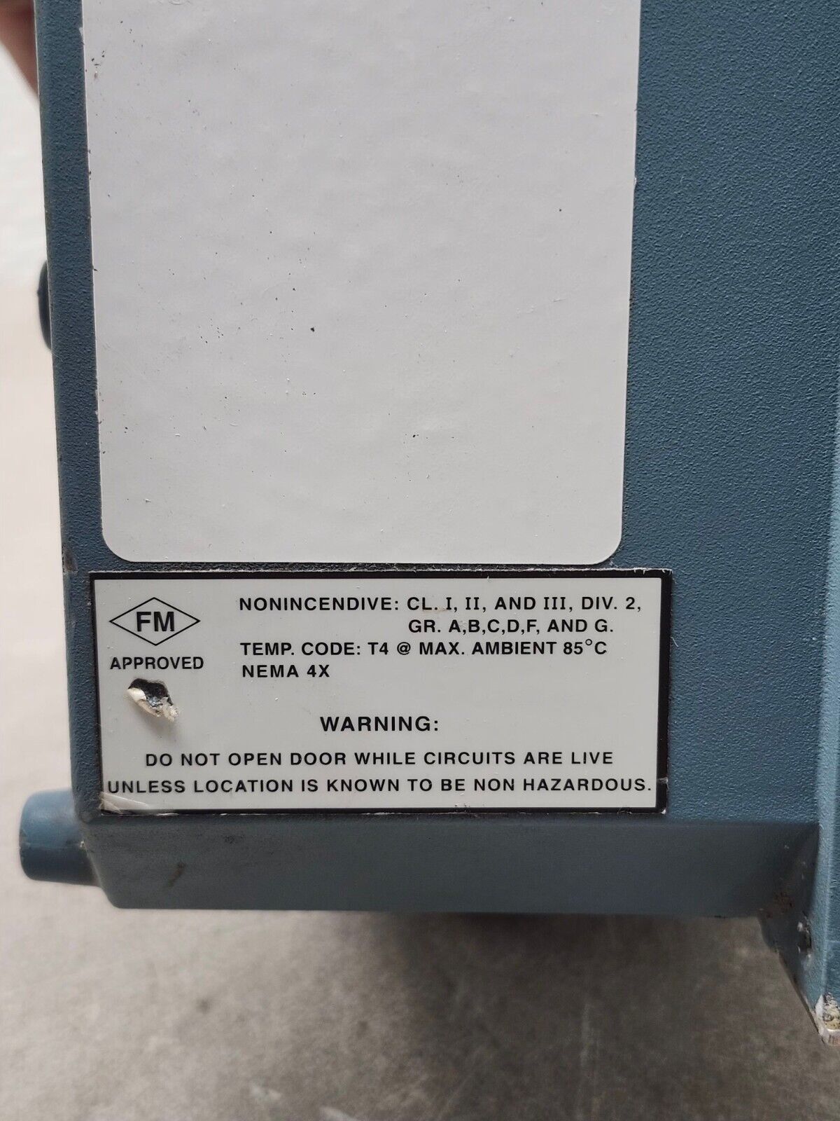 USED Foxboro 870ITPH-AXCAA-7, I/A Series pH/ORP Transmitter, 870IT,