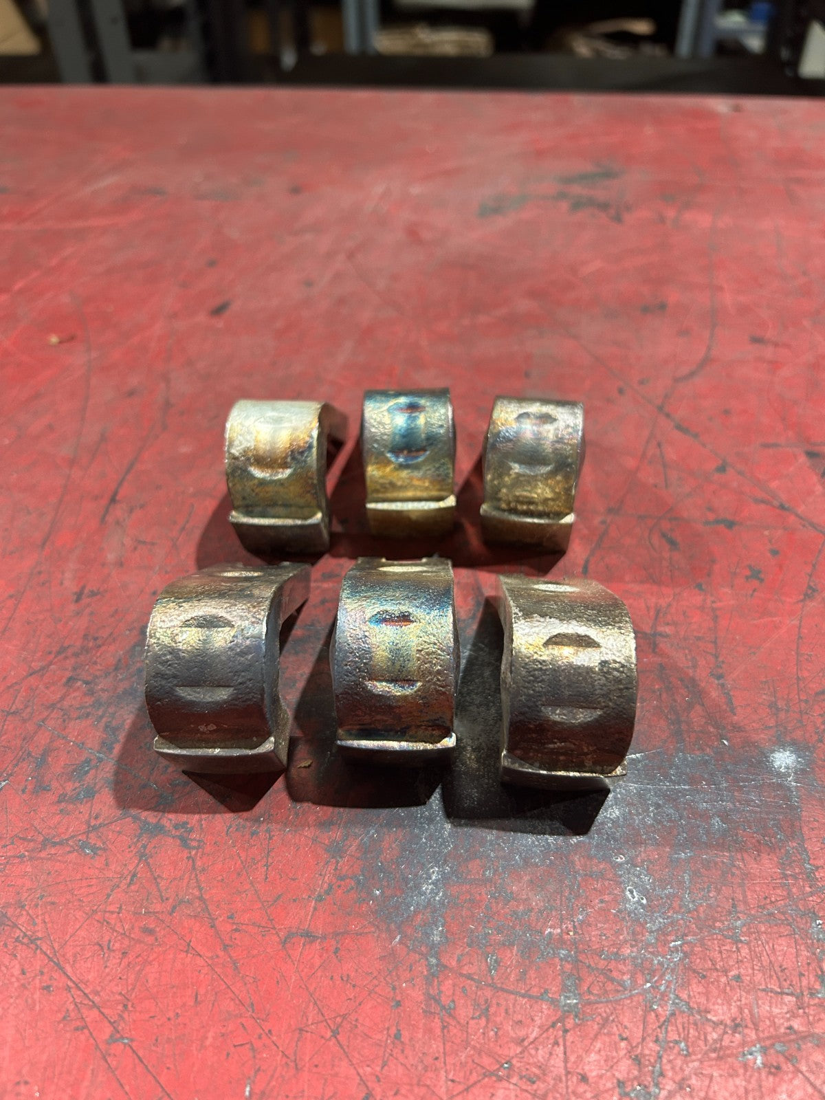 47910217