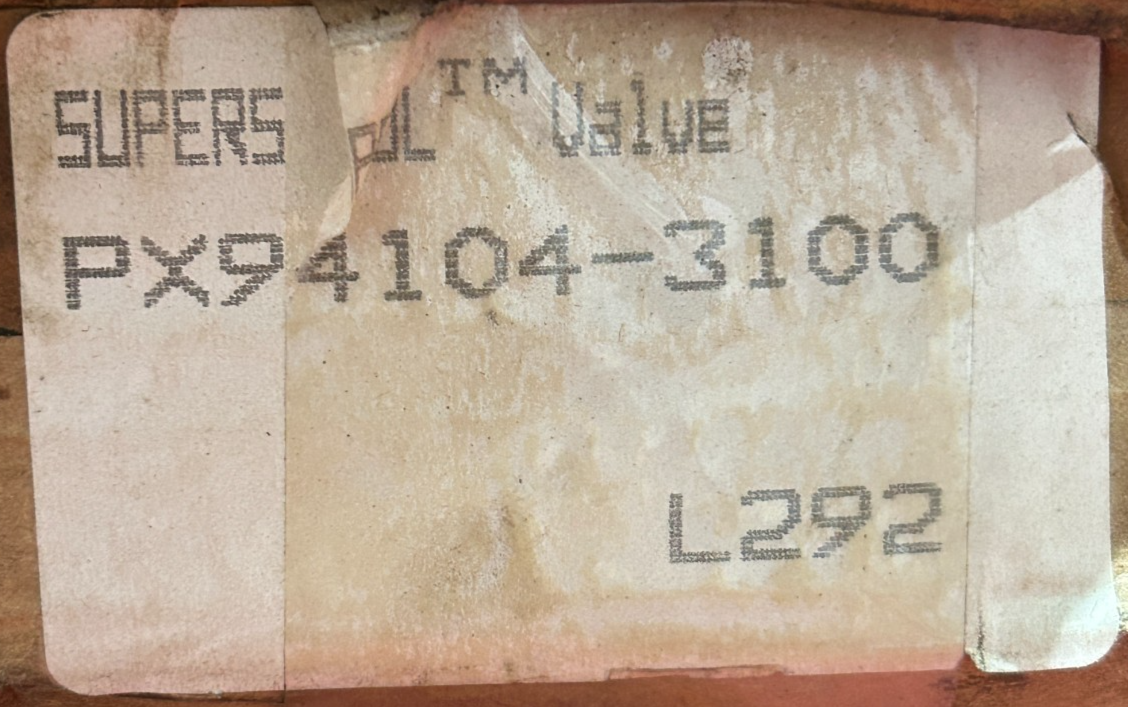 47799116