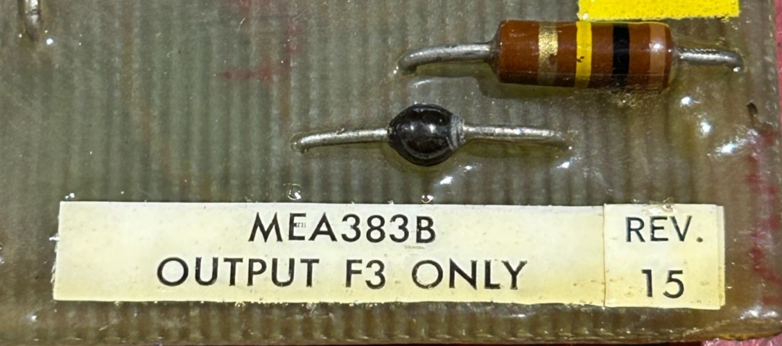 47775603