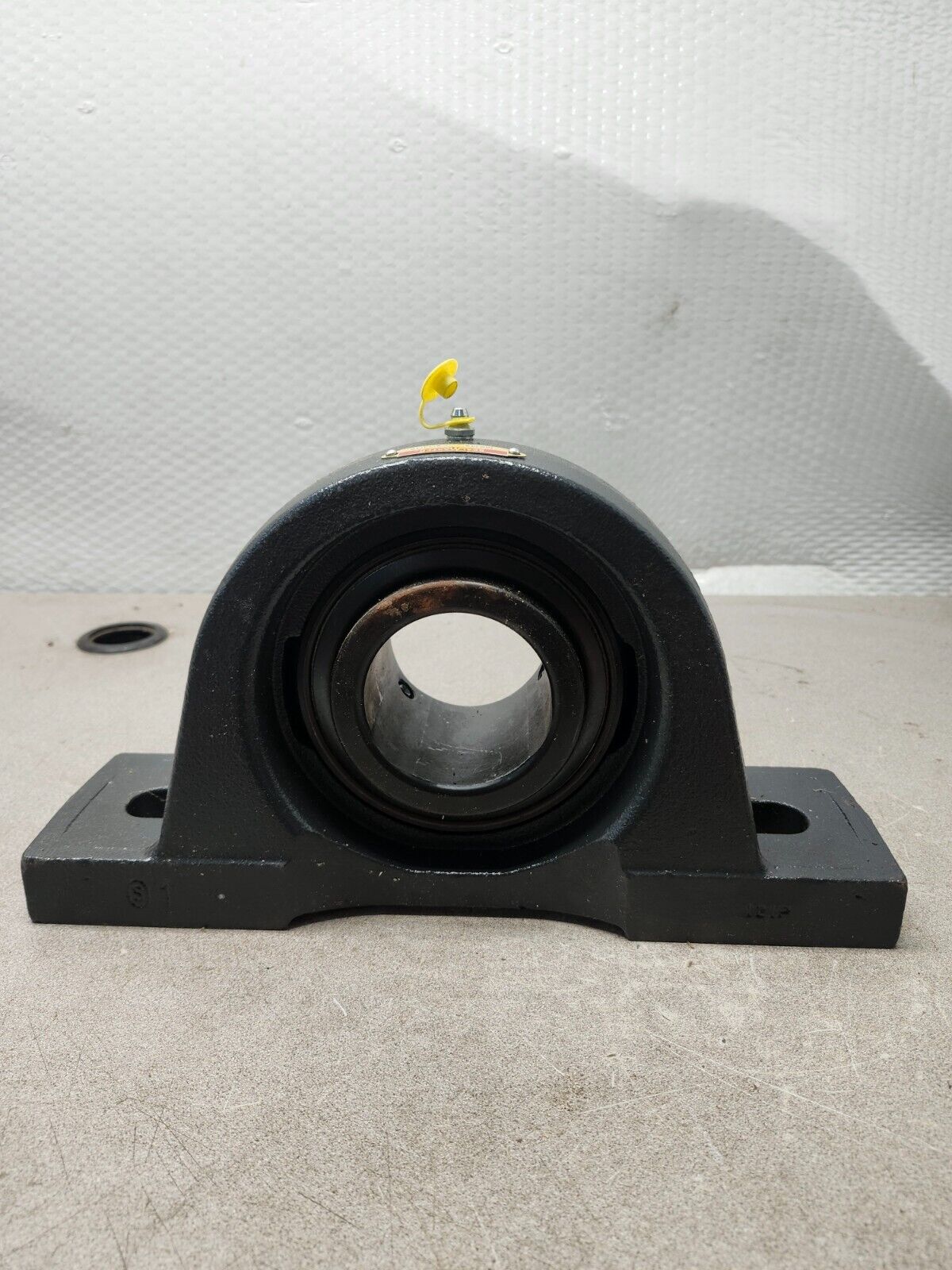 NEW IN BOX SEALMASTER Pillow Block Ball Bearing 2-11/16'' MP-43