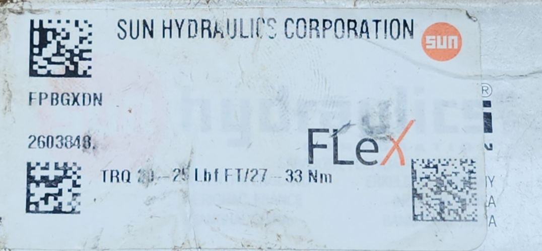 47376237