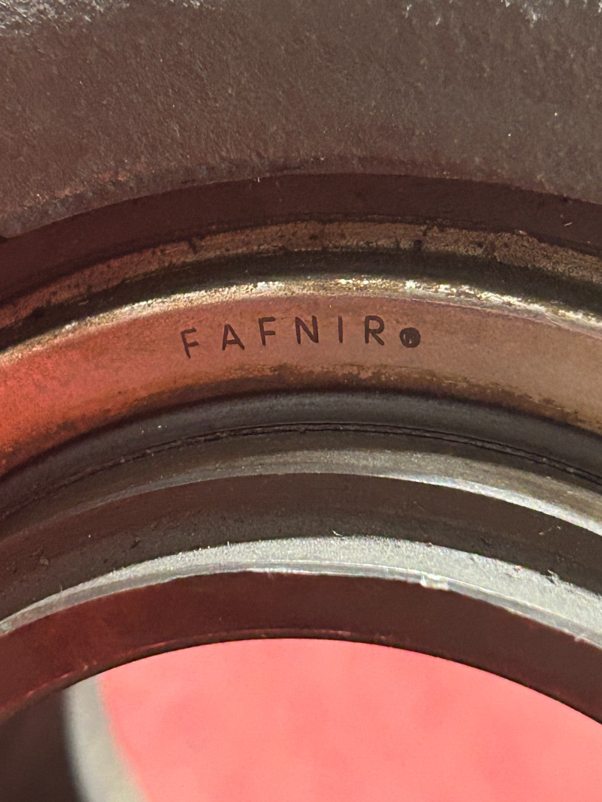 47839533