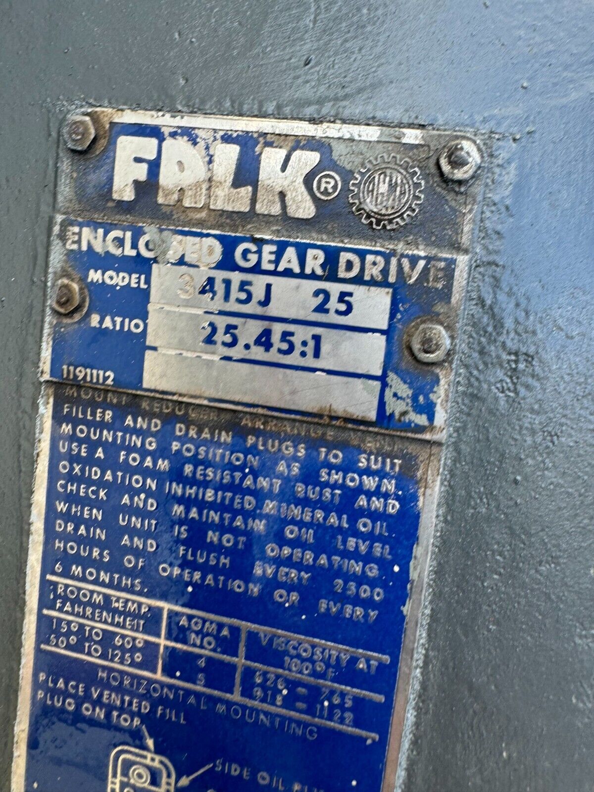 44281254