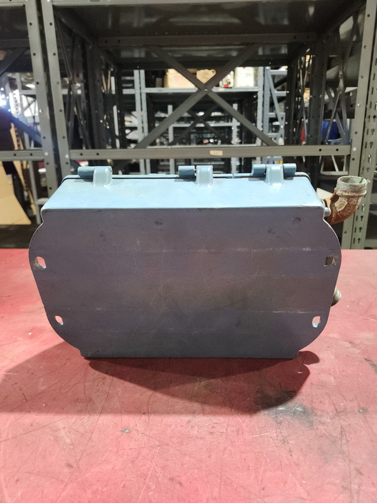 47544594