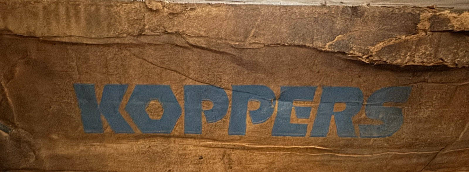 epi