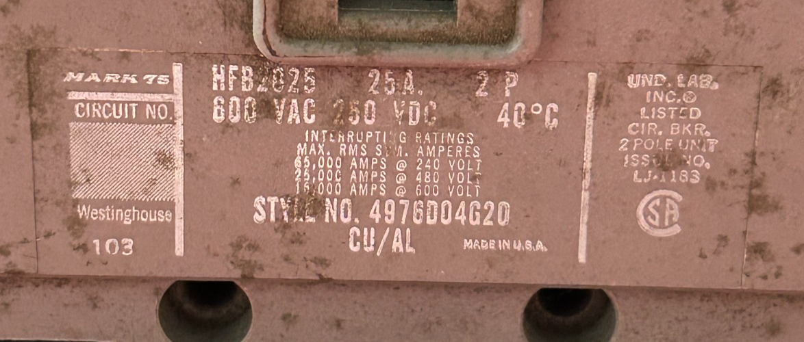 47714590
