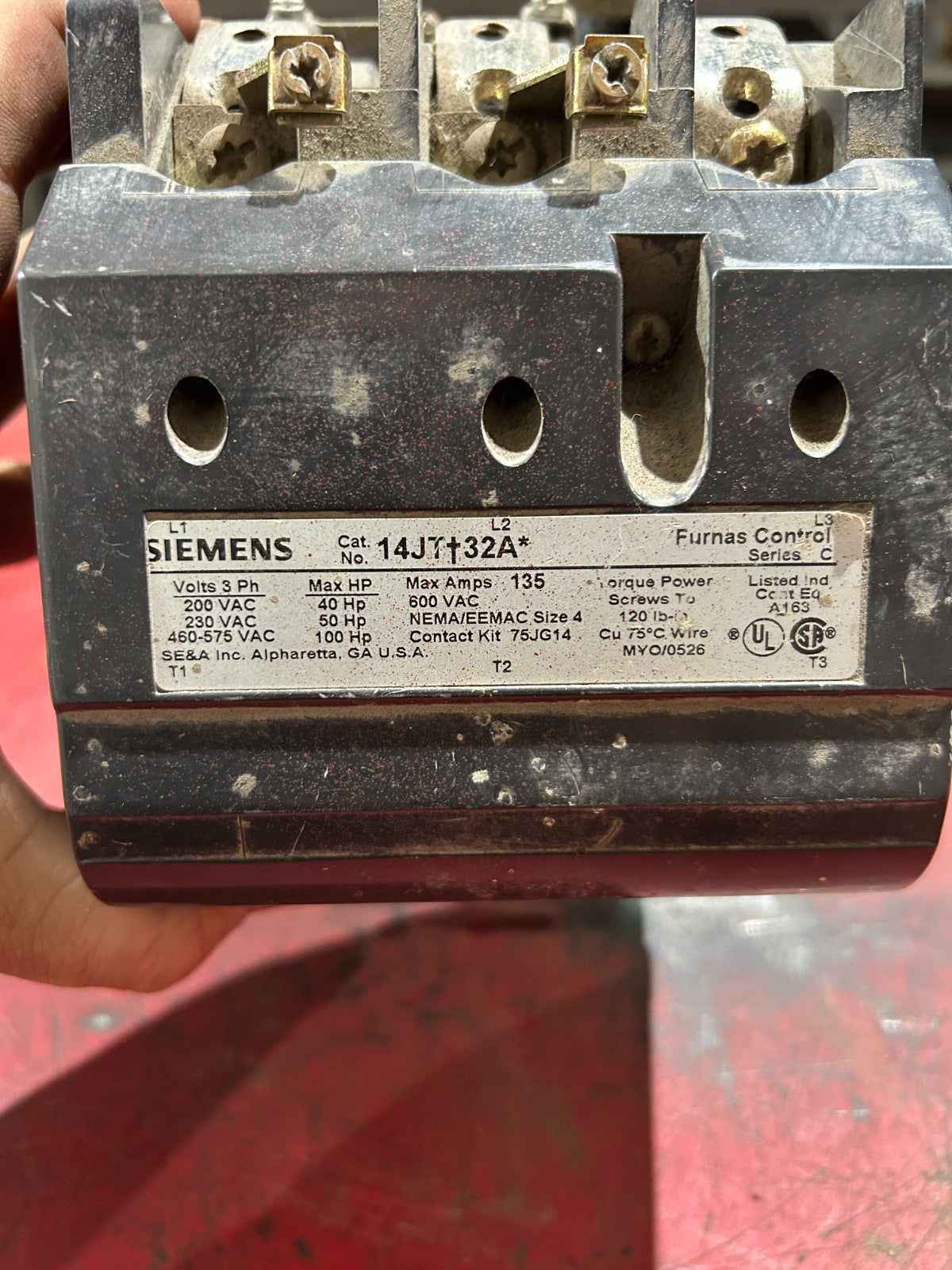 47860842