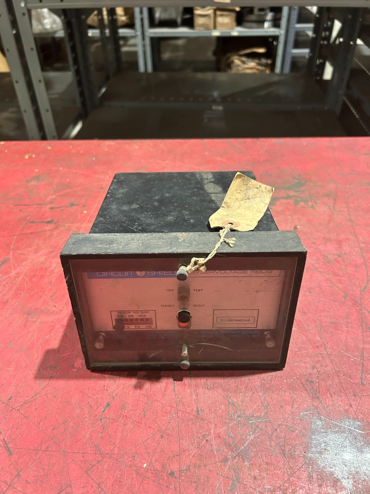 47716300