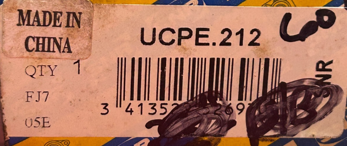 47910114