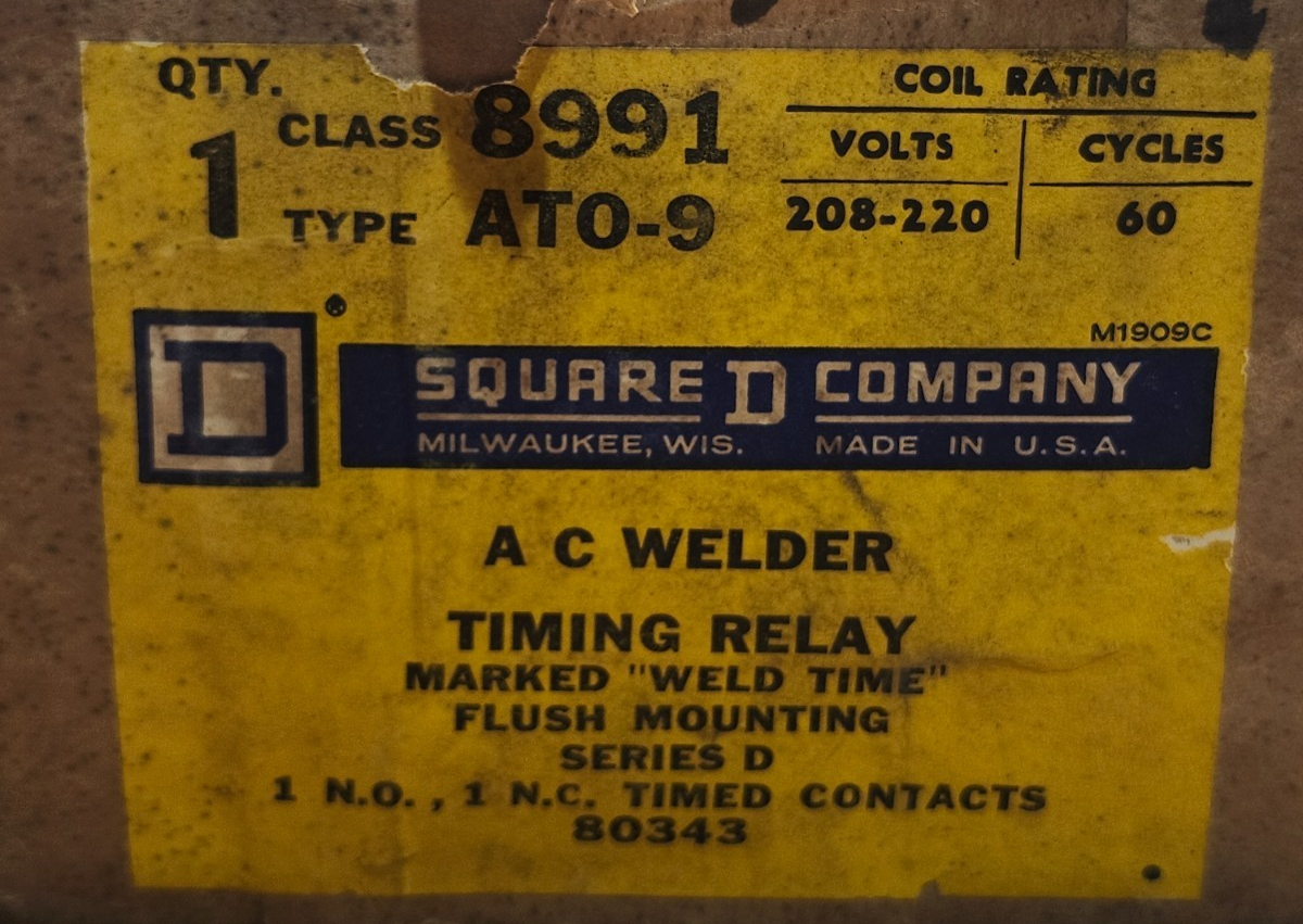 47376314