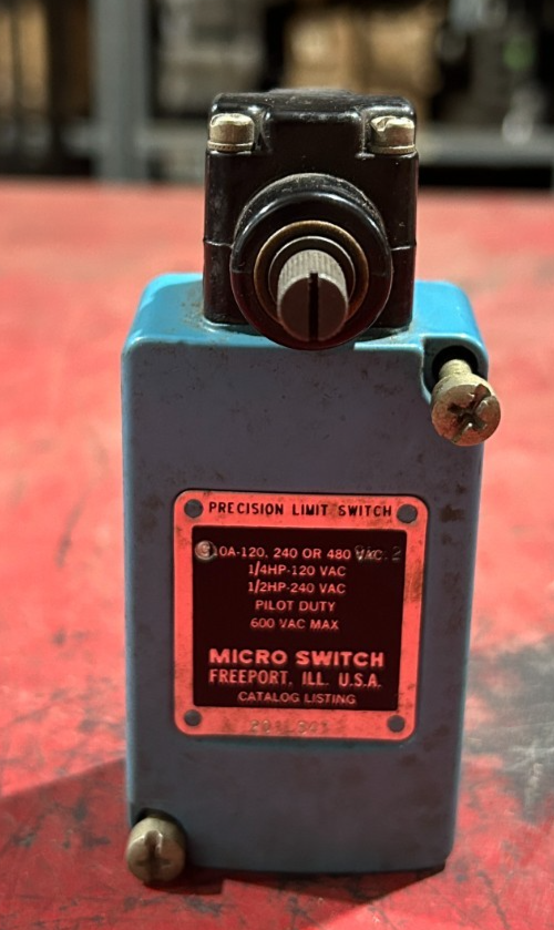 47910235