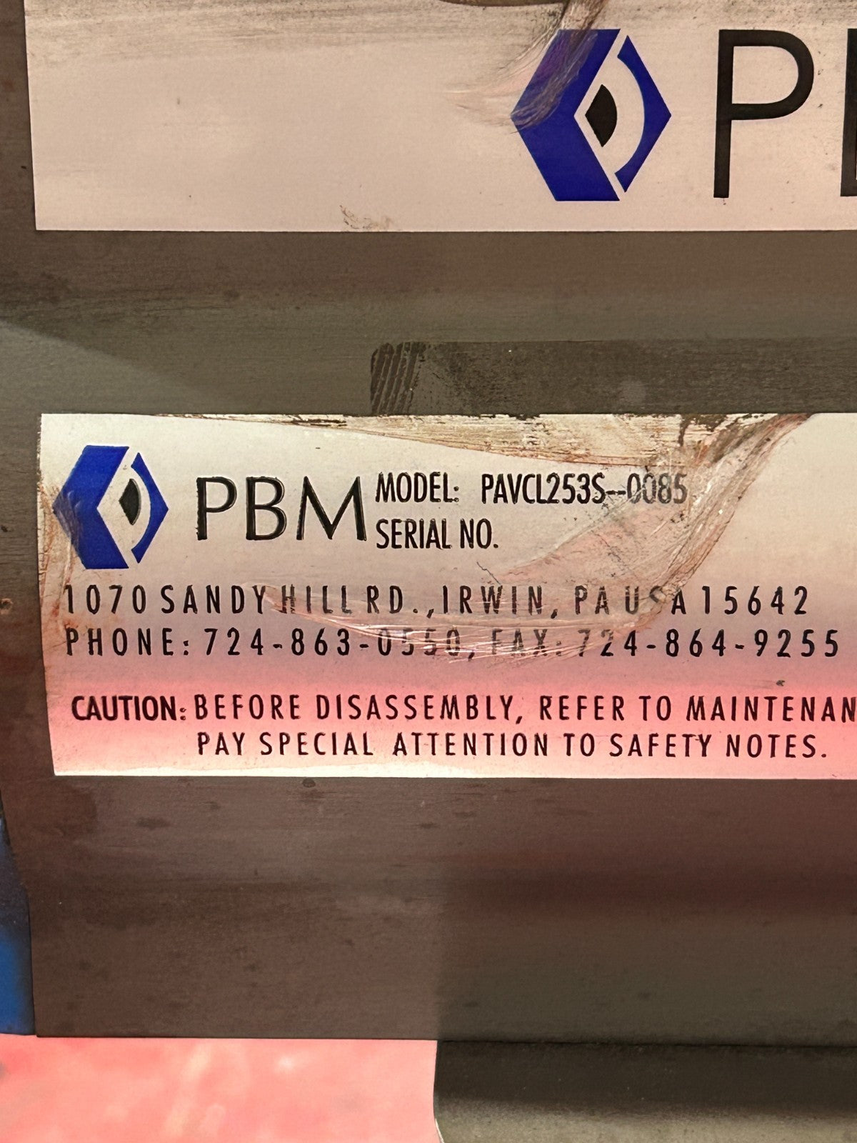 47910234
