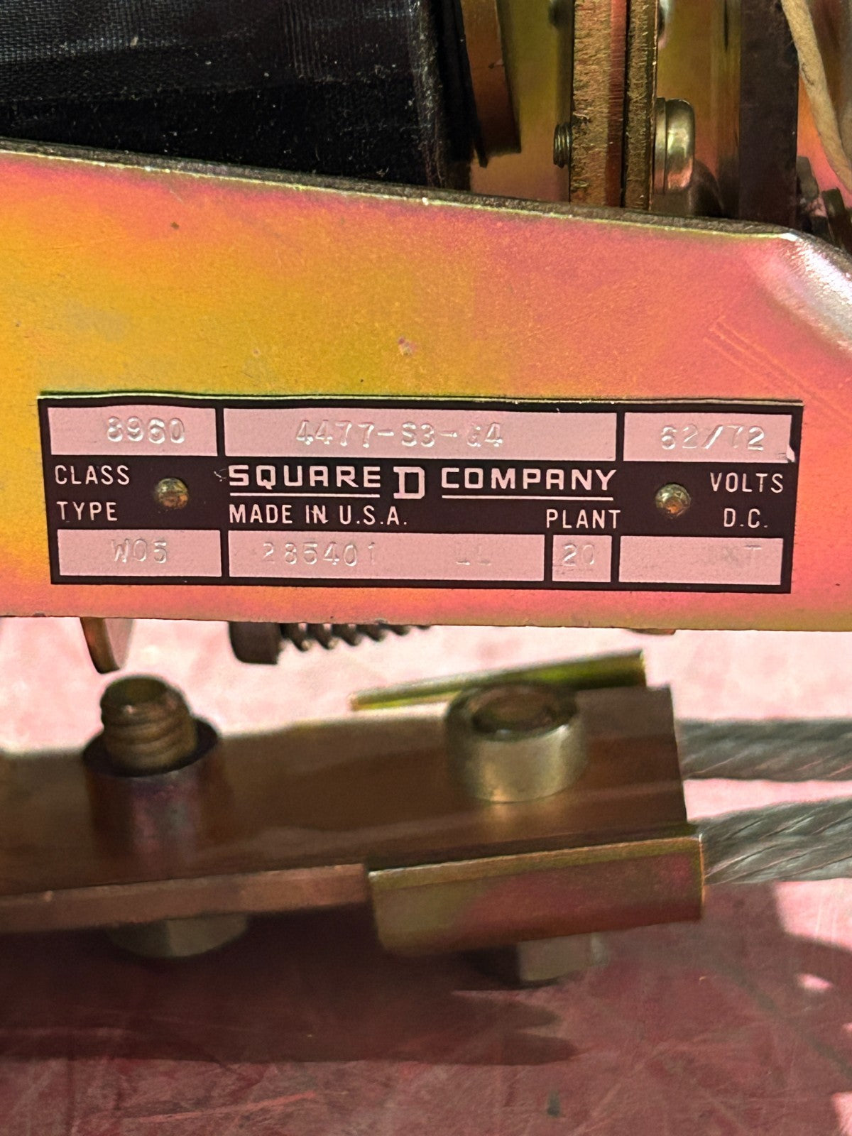 47797496