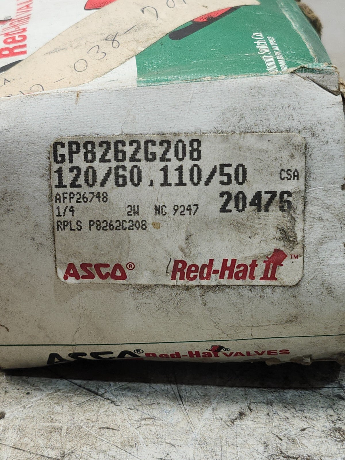 44996345