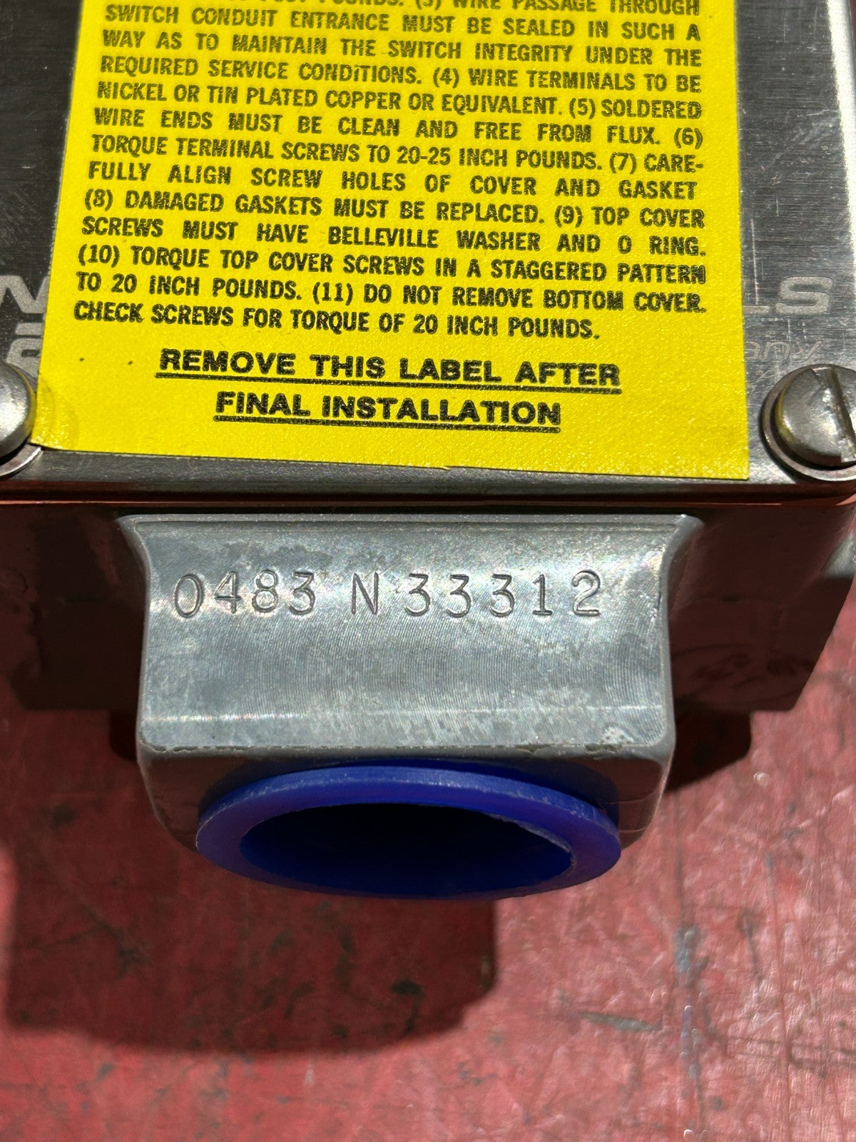 47799040