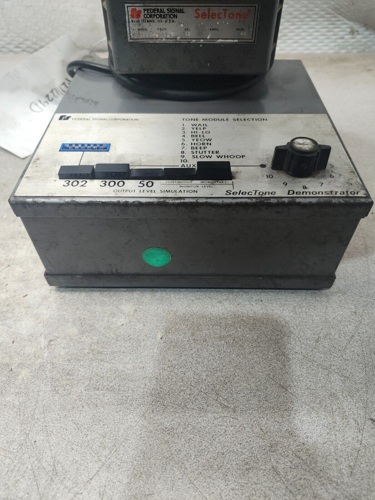 44029408