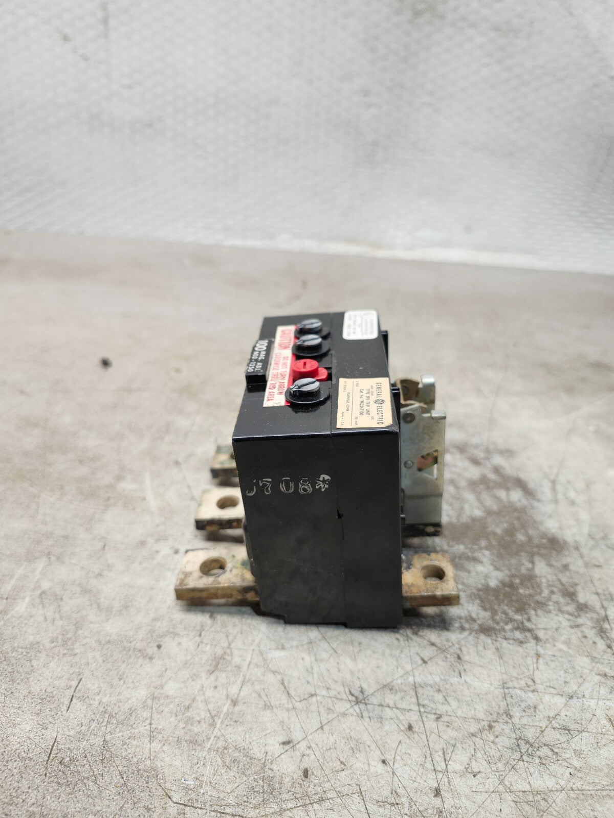 45107808
