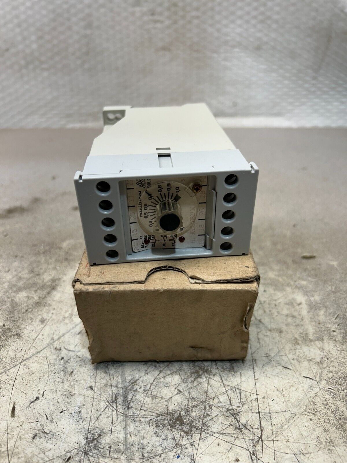 44420333