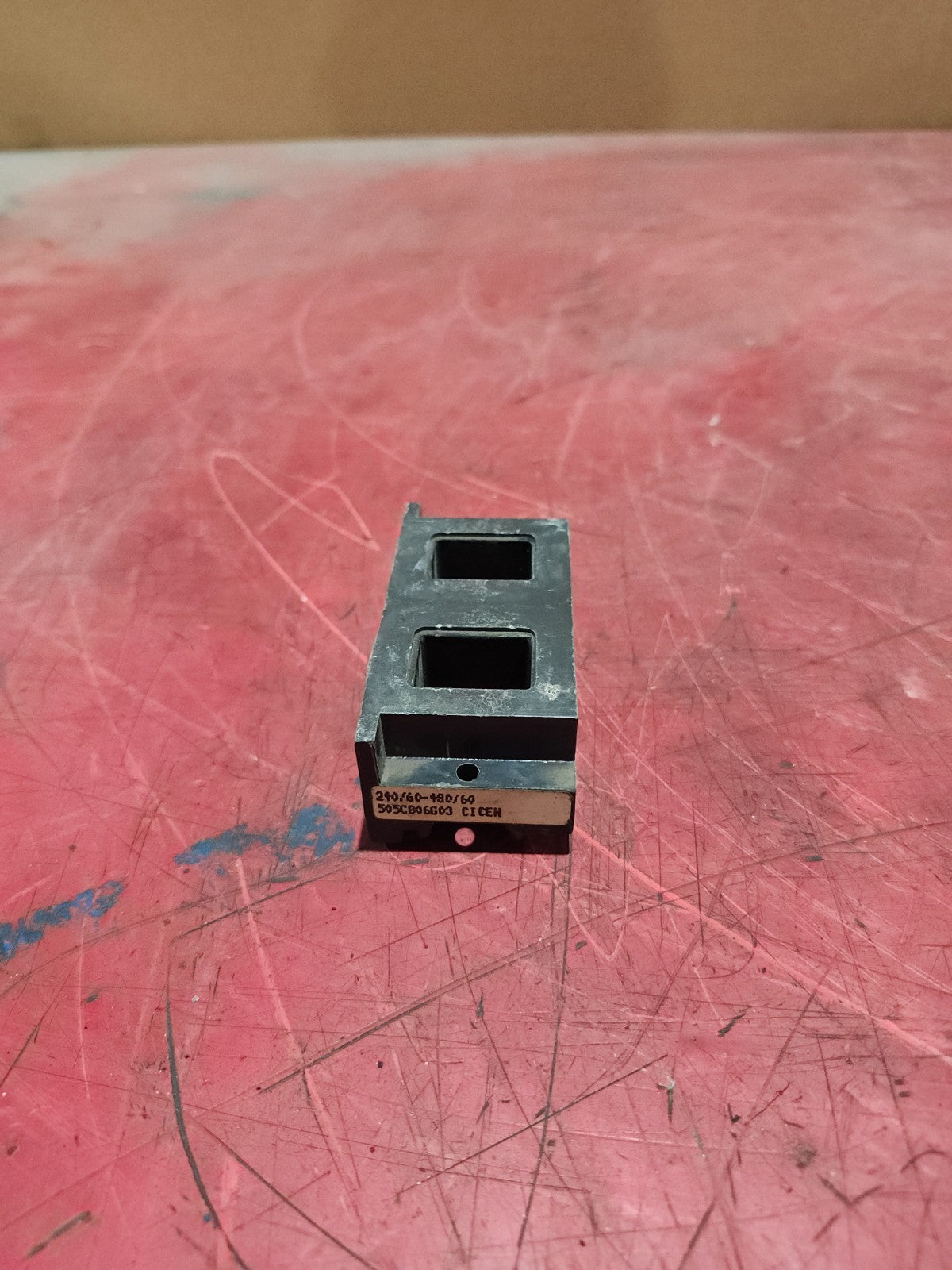 45396485