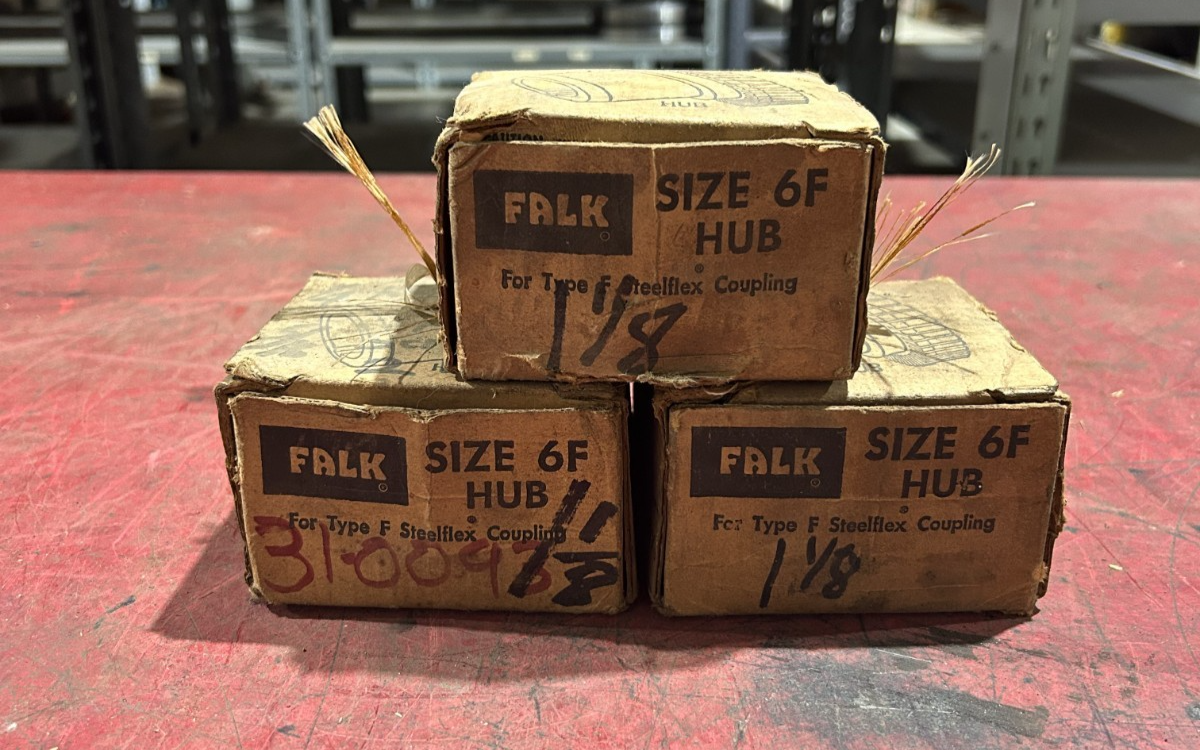47646845