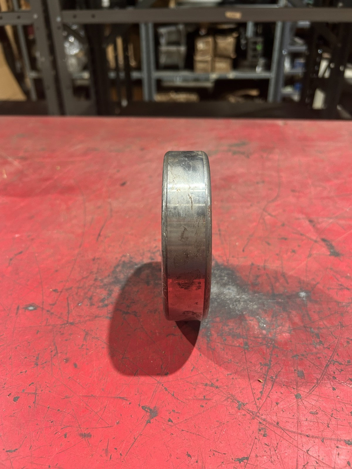 47910011