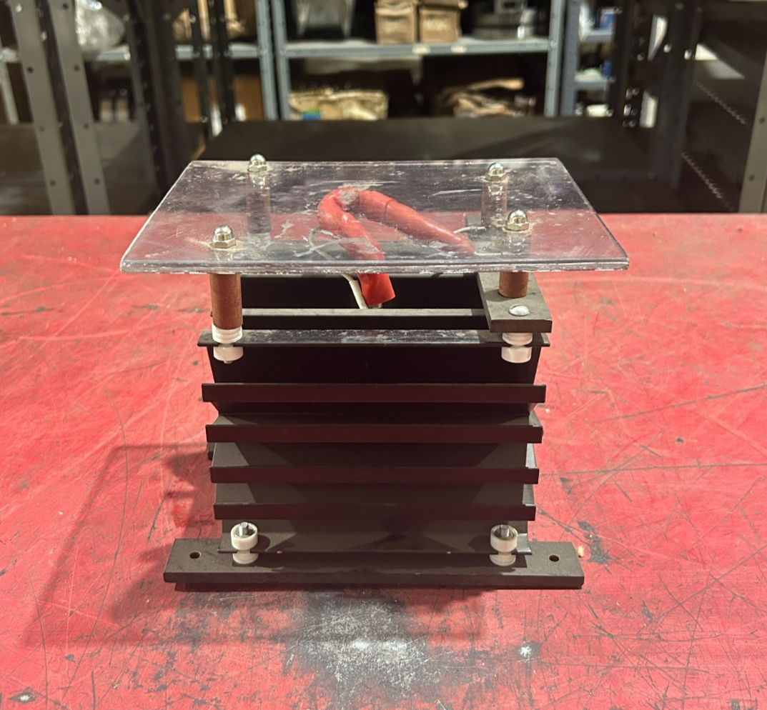 47860829