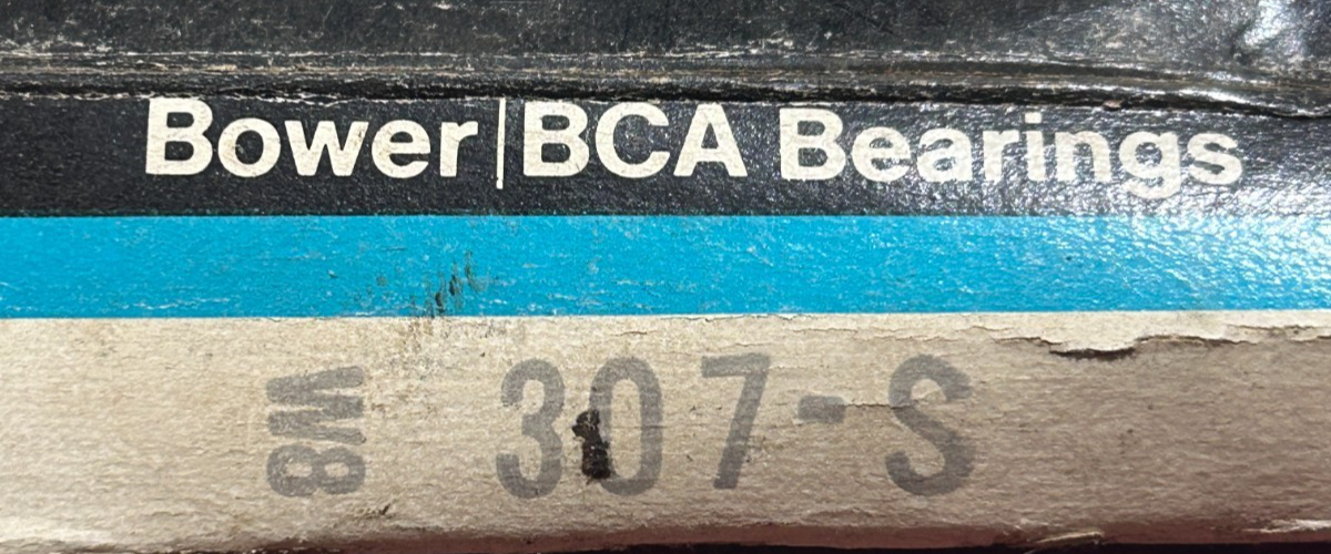 47839479