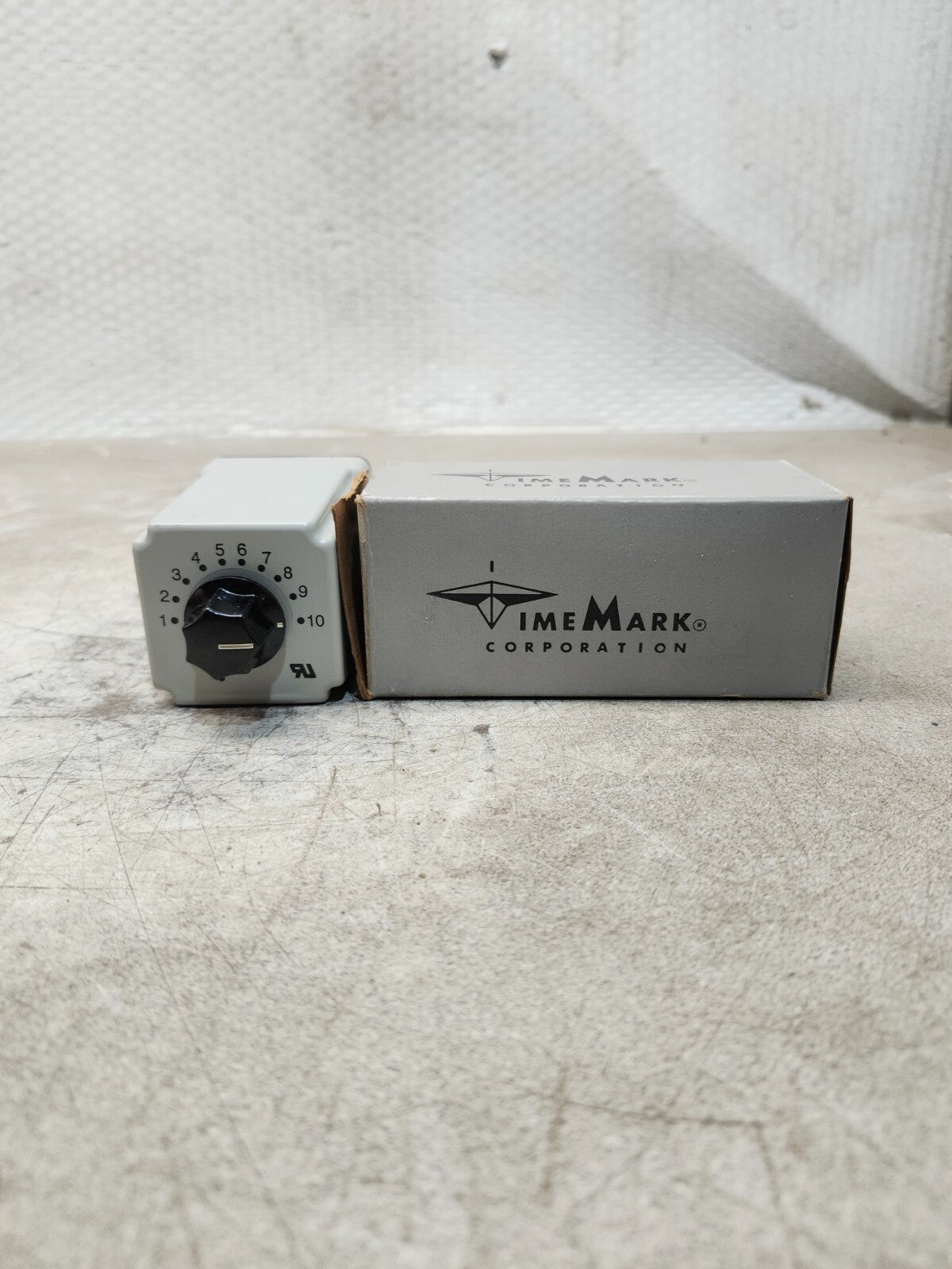 45154012