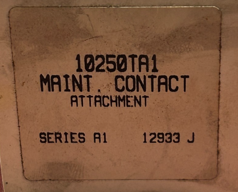 47775631