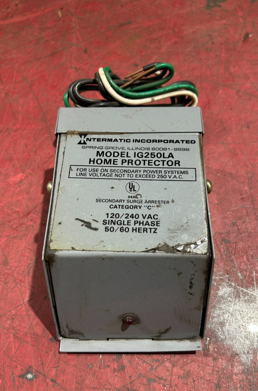 47716289