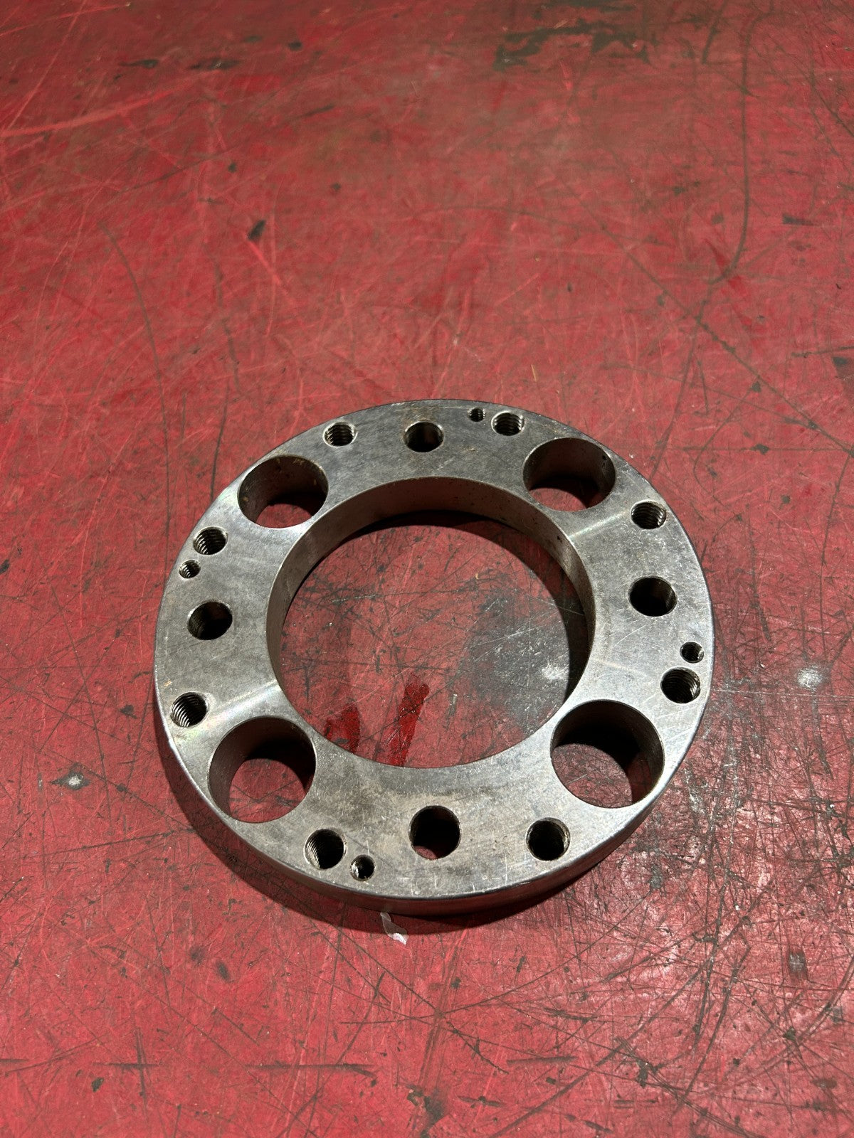 47714571