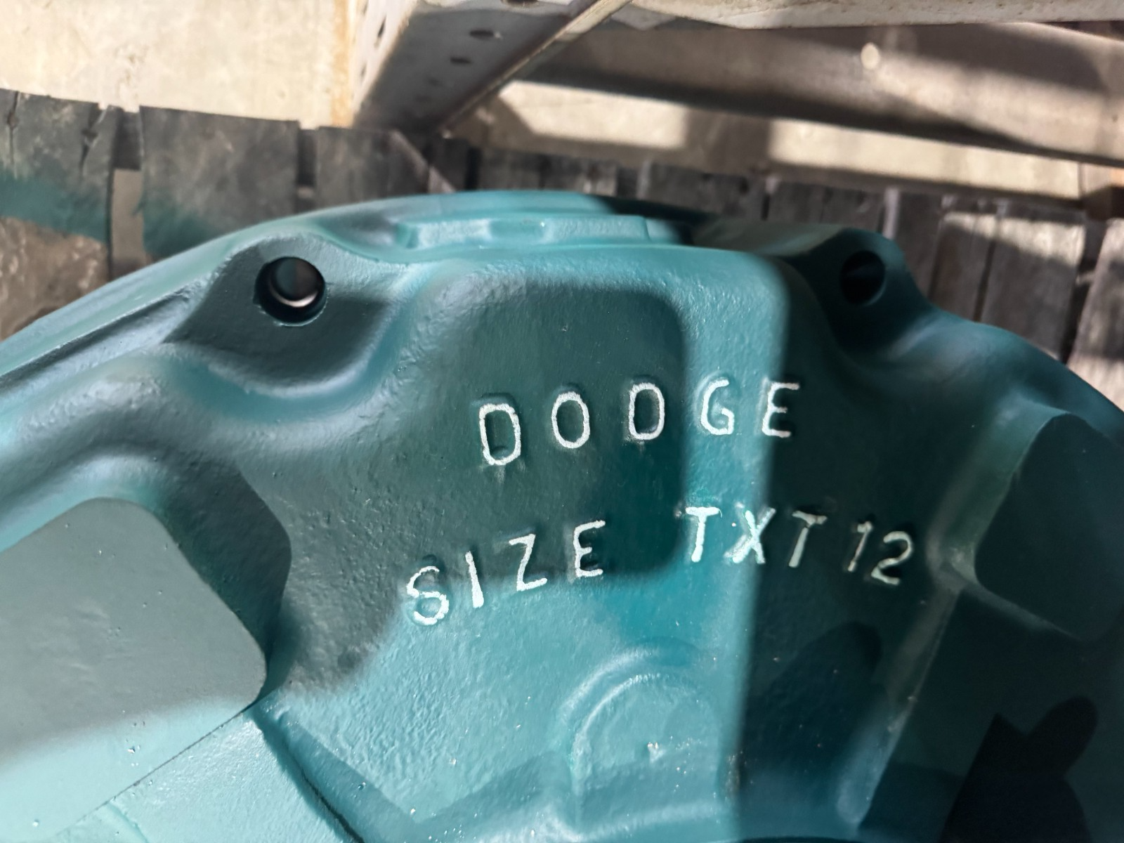 47367459