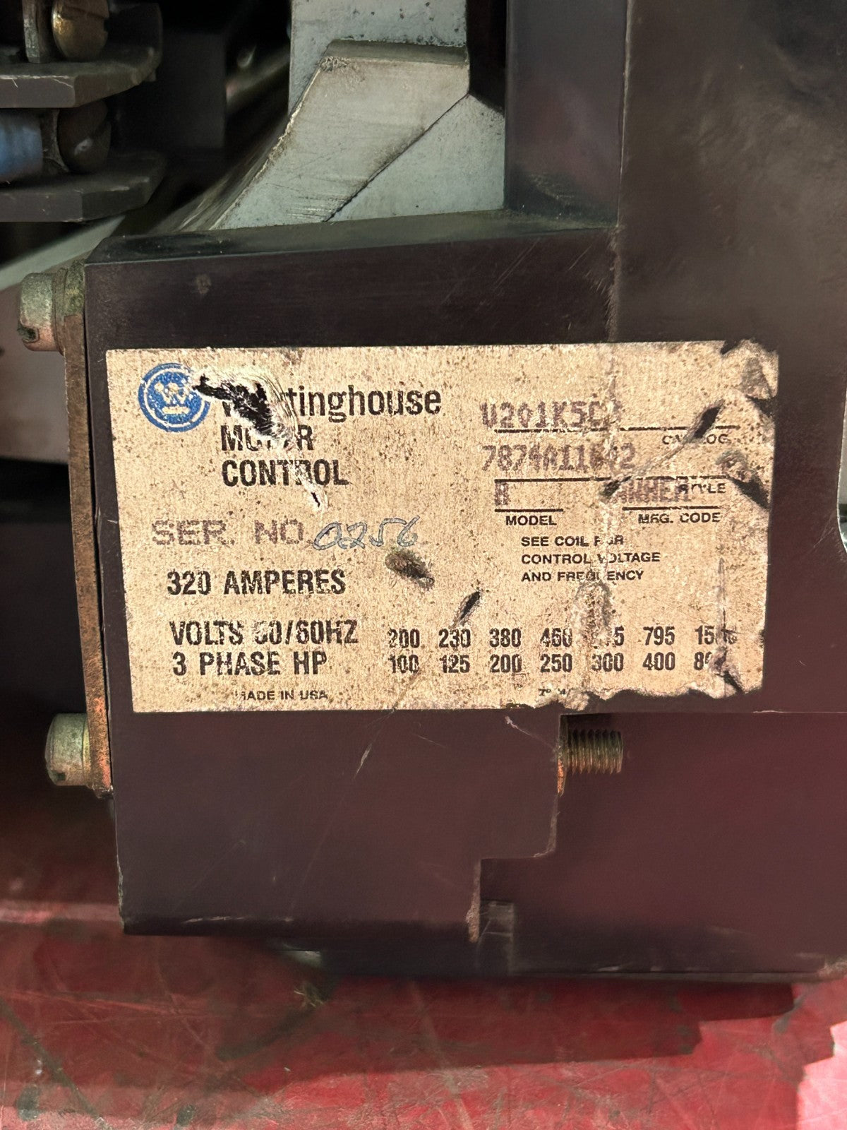 47766129