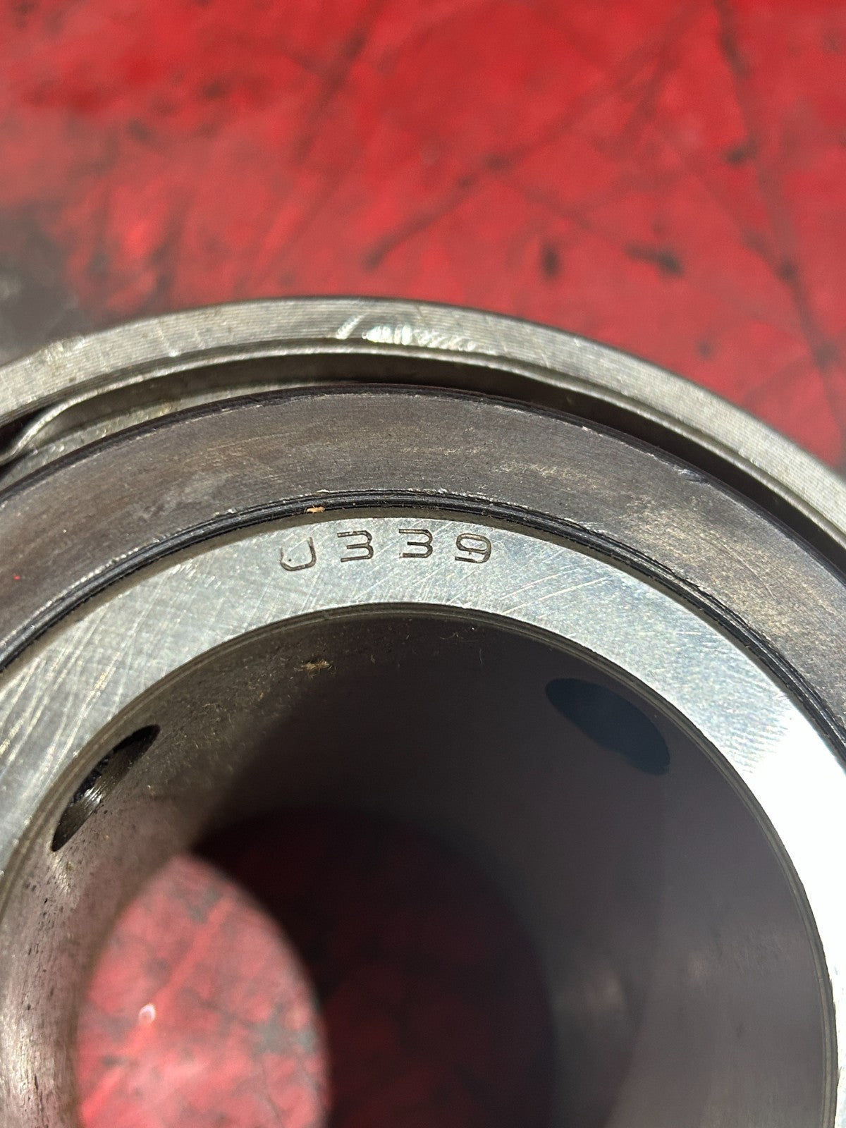 47826711