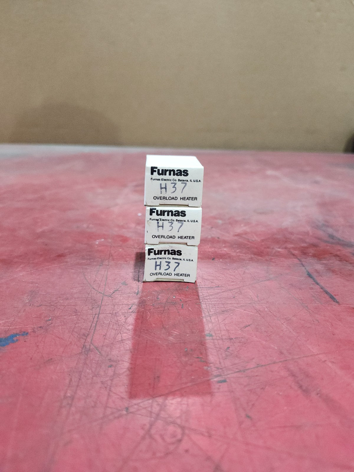 45396493