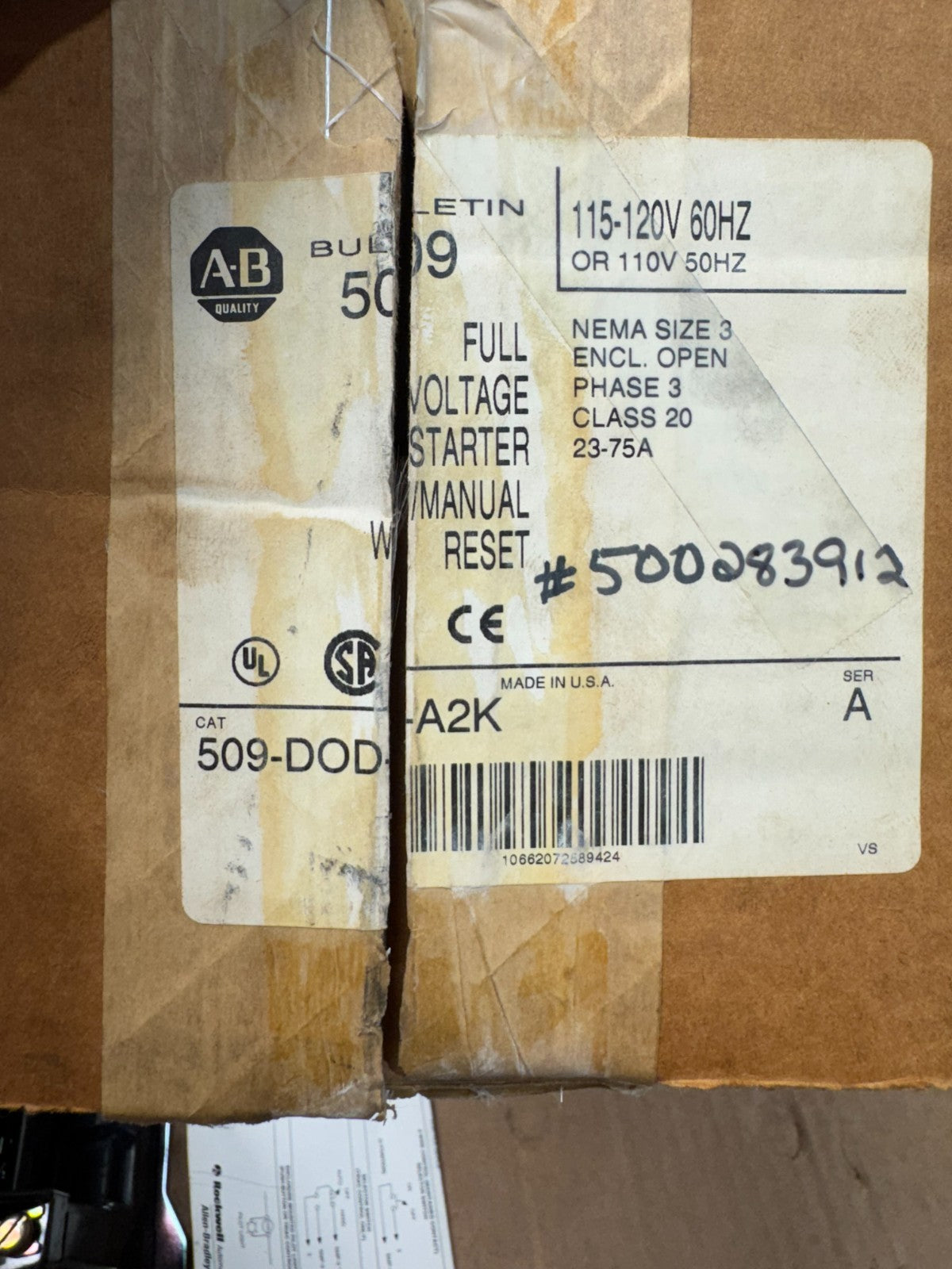 45779520