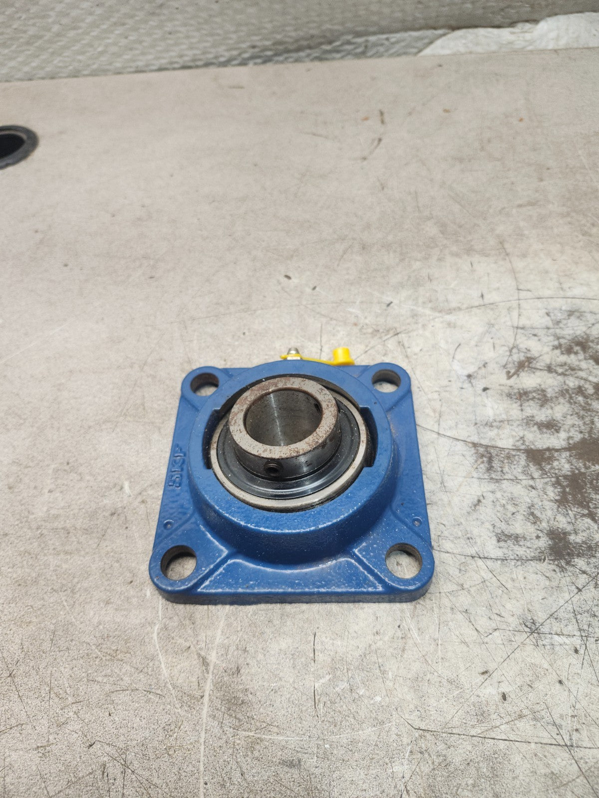 45256098