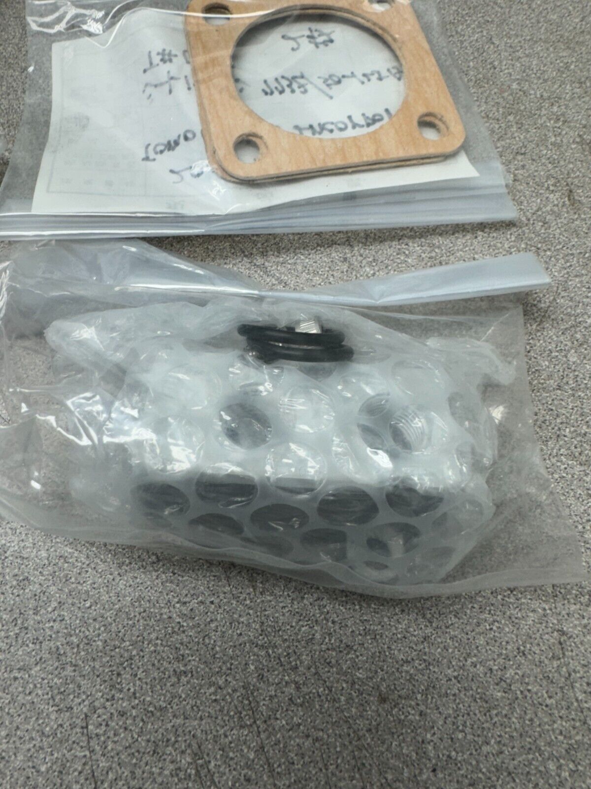 NEW NO BOX TOMOE PNEUMATIC ACTUATOR T-DYNAMO T35 0.4-0.7MPA