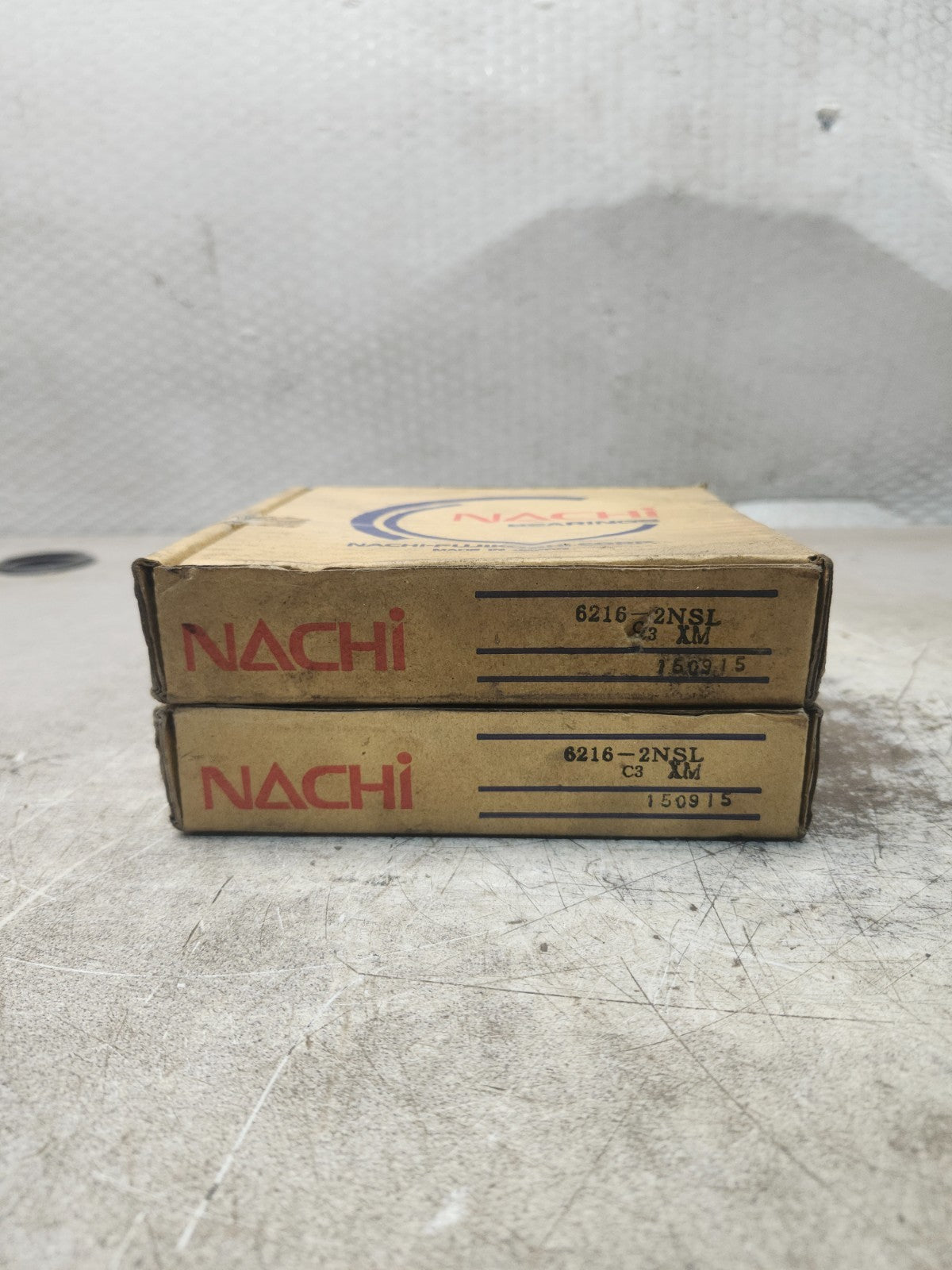 45256129