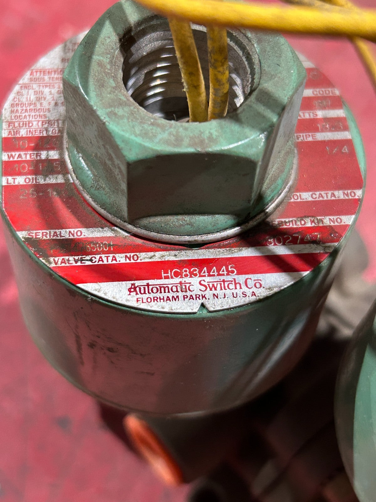 47790162