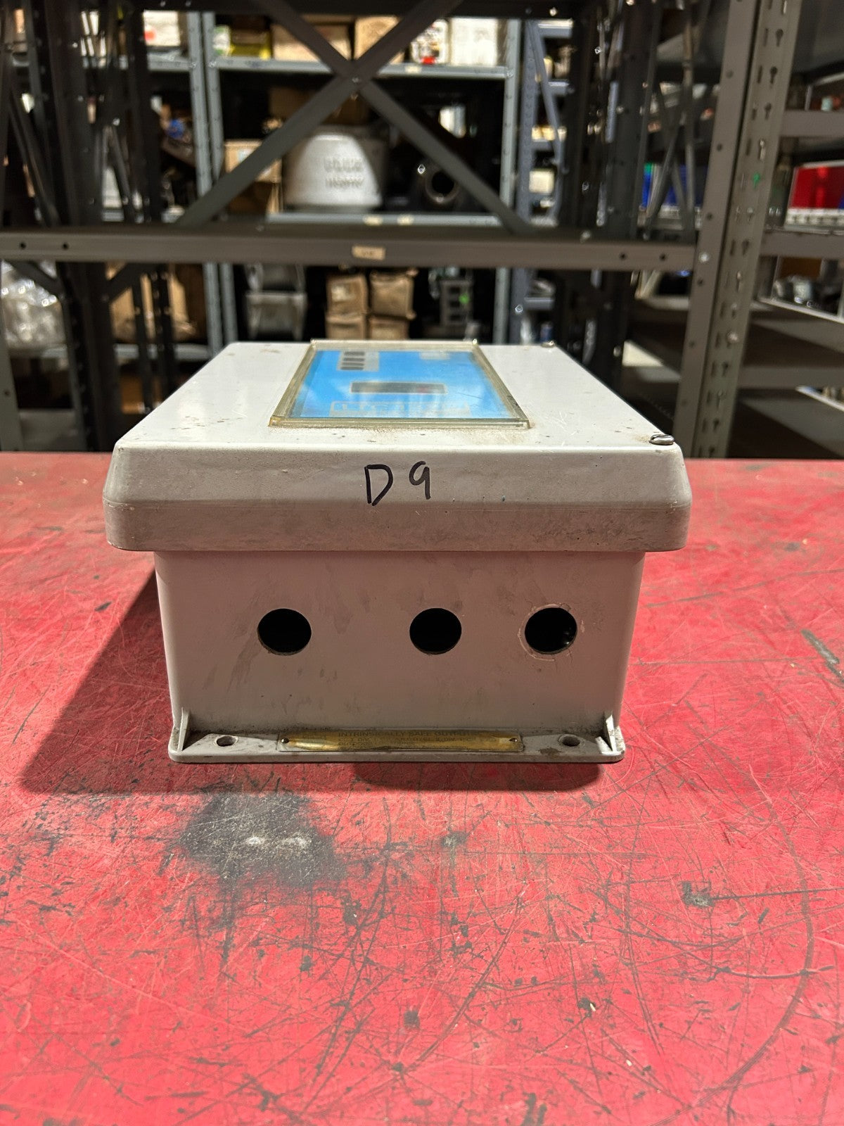 47797533