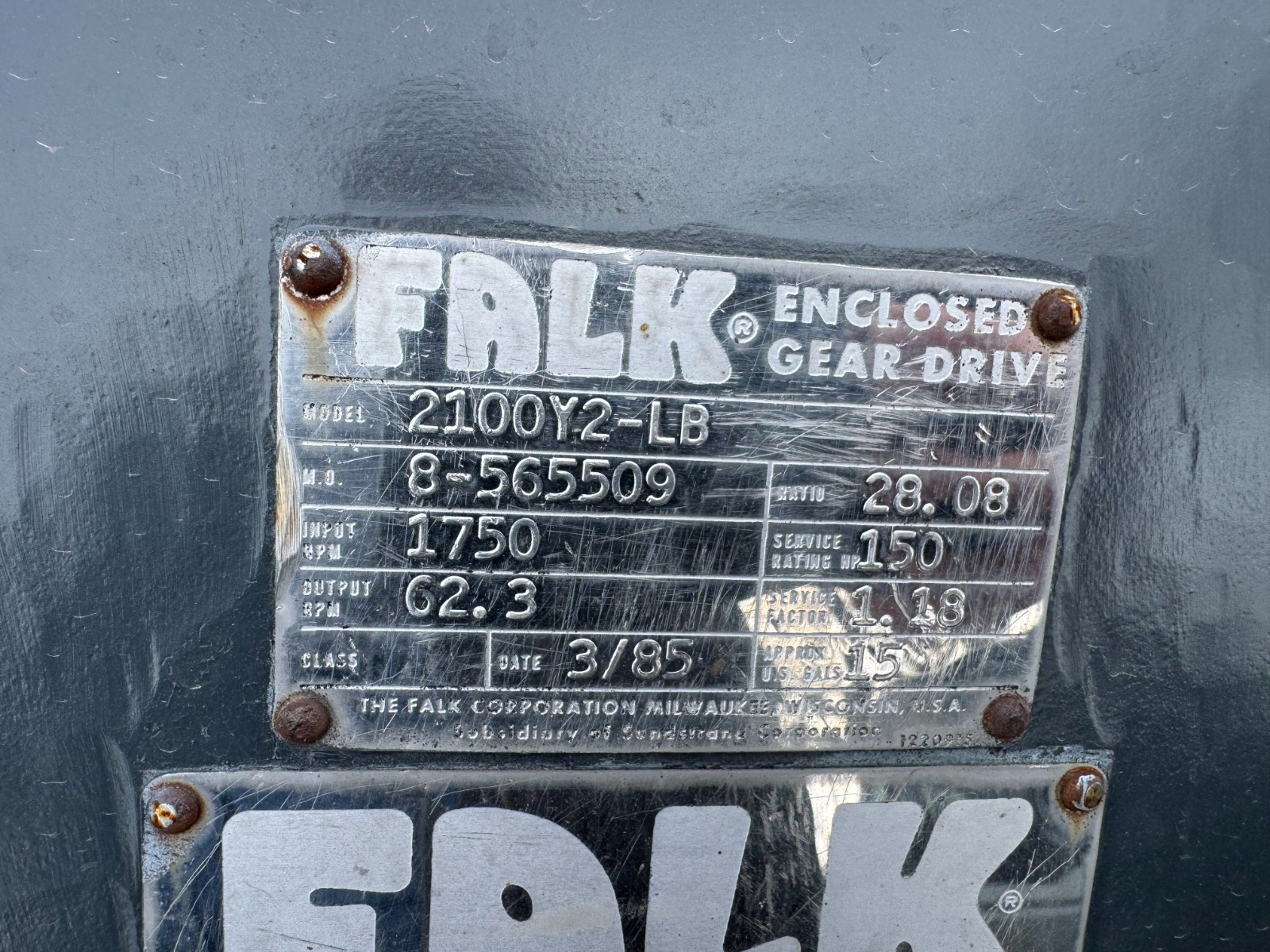 47545302