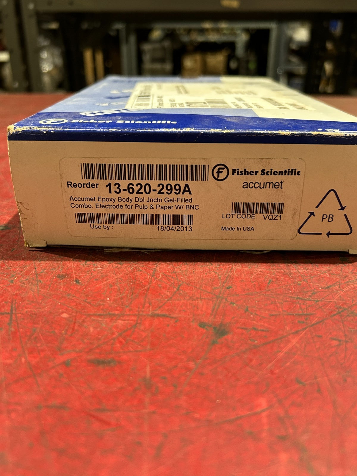 47799072