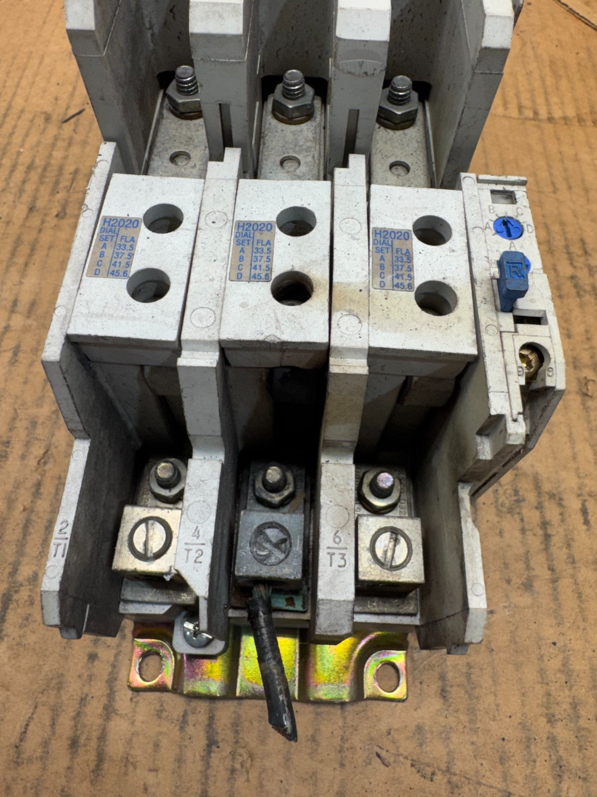 47791056