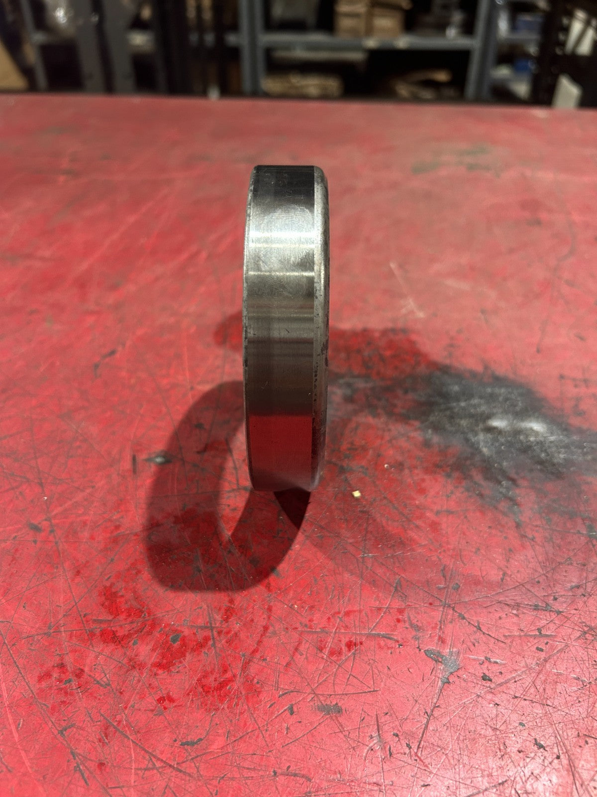 47864118