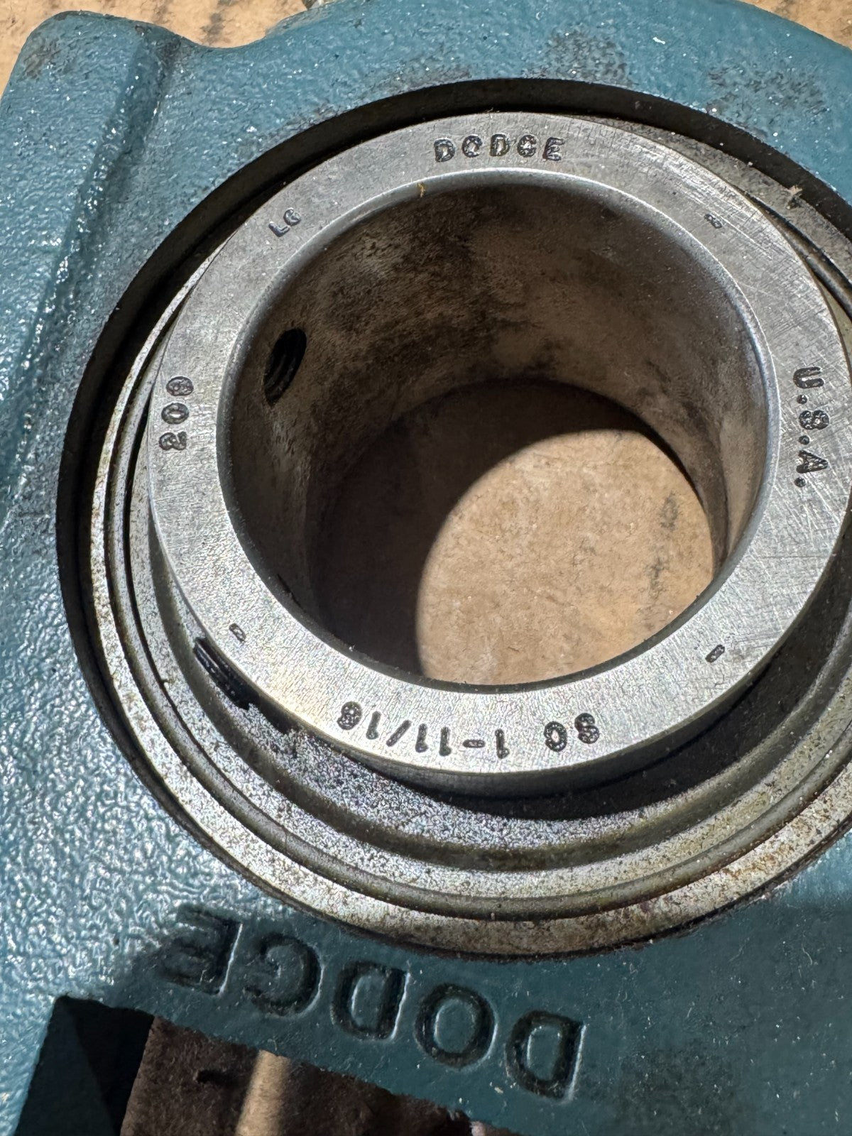 47384800