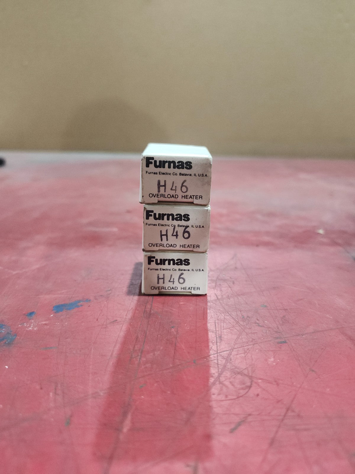 45396473