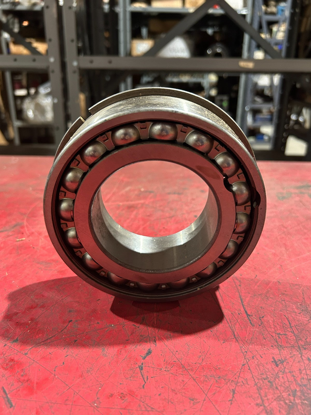 47910075